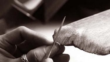 森活家入戶(hù)門(mén) | ?精品之門(mén)，給最重要的您！