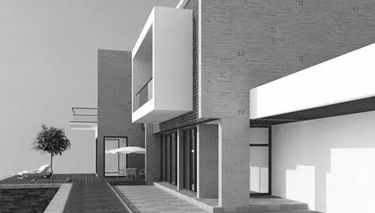 入戶(hù)門(mén)丨入戶(hù)門(mén)如何挑選？除了防盜，你還應(yīng)該注意這4點(diǎn)！